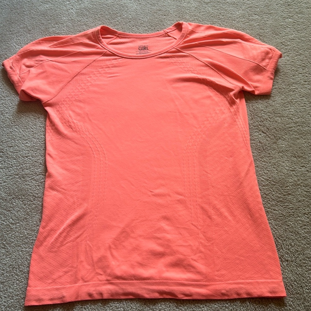 Athleta Girl Size L in Girls